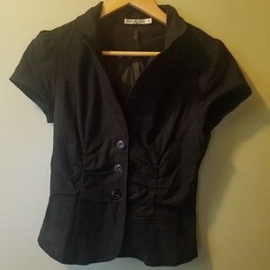 Have & Have Medium Blazer